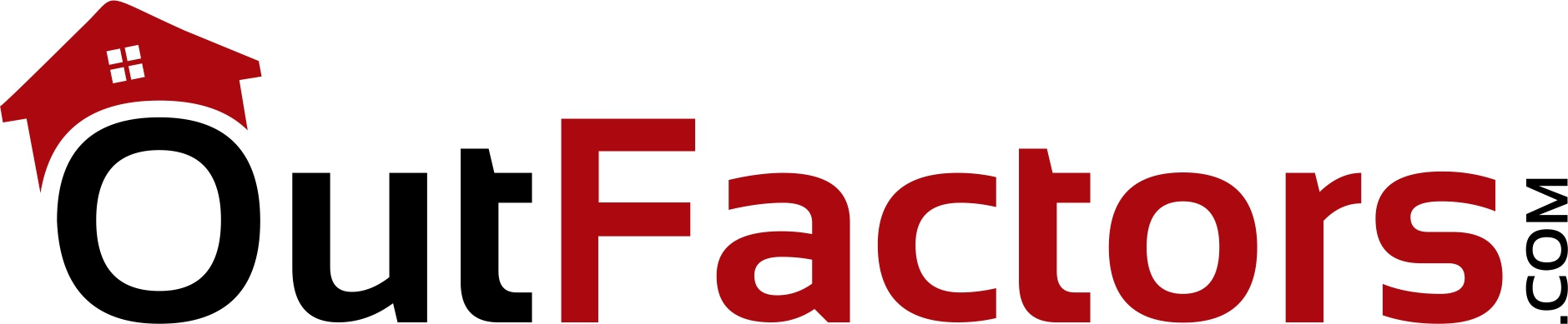 Company Logo For OutFactors'