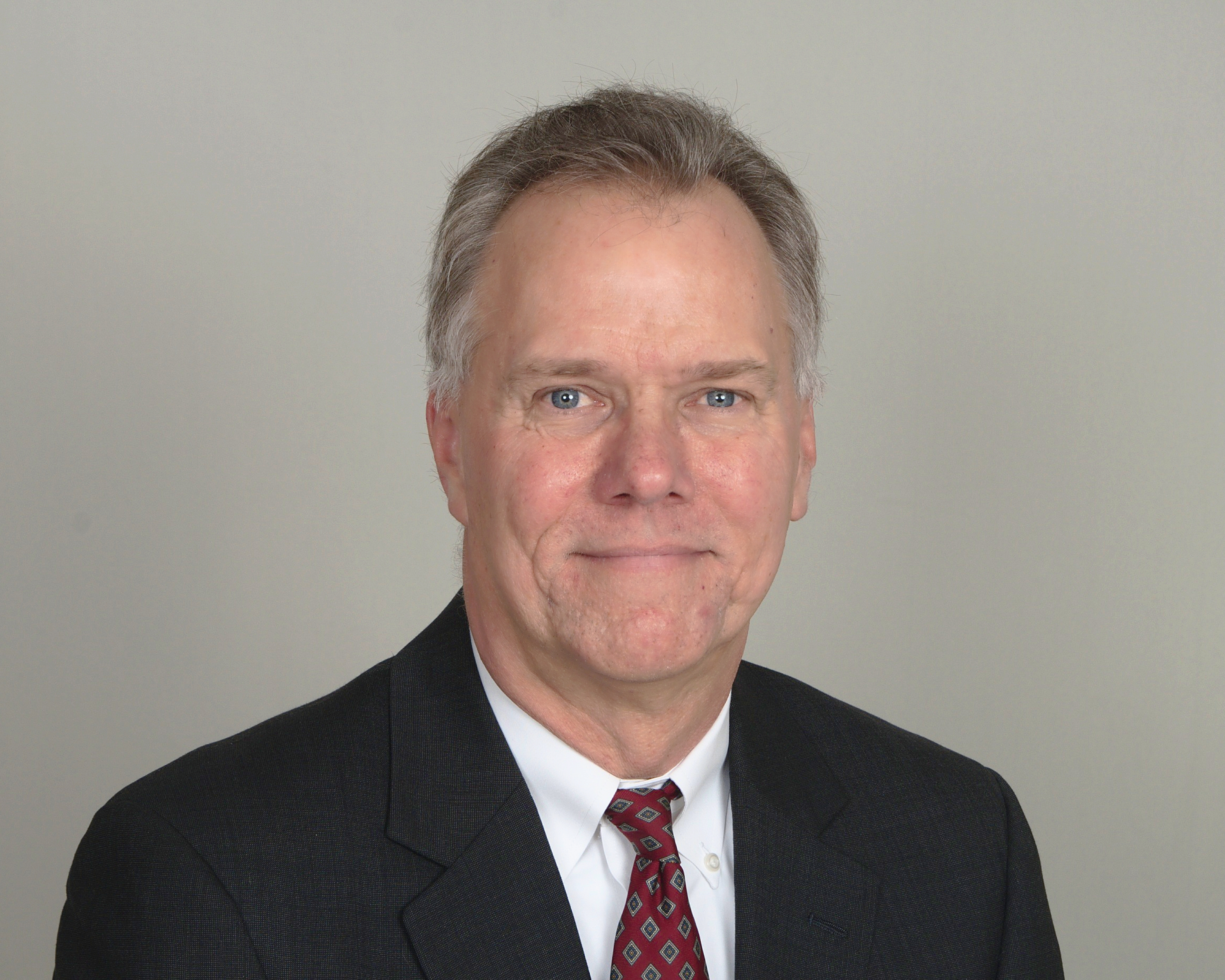 Tim Kowalski | FinPay CEO and President