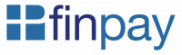 FinPay Logo