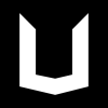 Company Logo For UTZO Technologies'