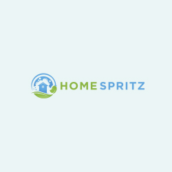 Company Logo For Home Spritz - Cleaning Services'