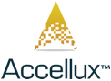 Company Logo For Accellux Solutions'