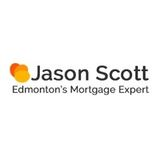 Company Logo For Jason Scott - TMG The Mortgage Group - Edmo'