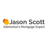 Jason Scott - TMG The Mortgage Group - Edmonton Mortgage Broker Logo