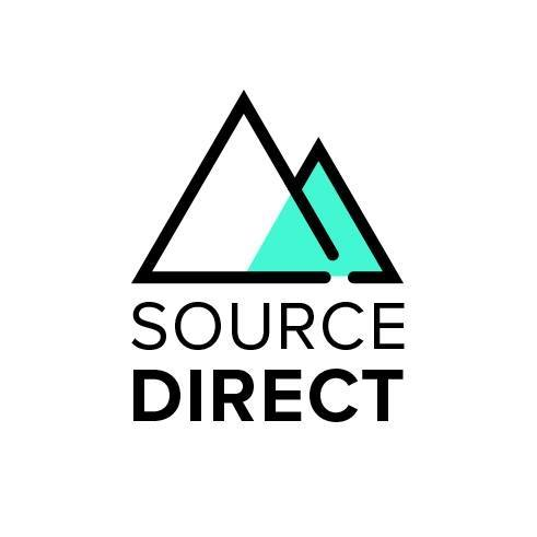 Company Logo For Source Direct'