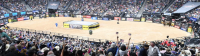 TicketSmarter Signs Official Deal with PBR