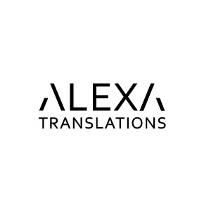 Alexa Translations Montreal