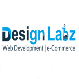 Website Design Guelph'