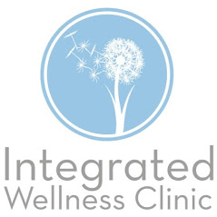 Integrated Wellness Clinic