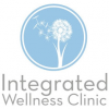 Integrated Wellness Clinic'