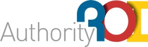 ReviewAuthorityROI.com