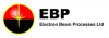 Company Logo For Electron Beam Processes Ltd'