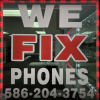 Cell Phone Repair'
