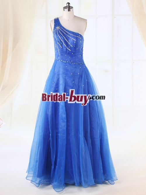 Bridal-buy.com, All Prom Dresses up to 40% off'