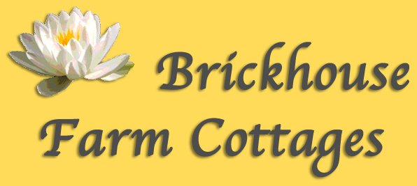 Company Logo For Brickhouse Farm Cottages'
