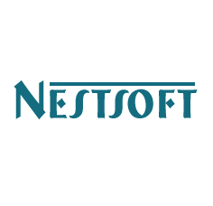 Nestsoft