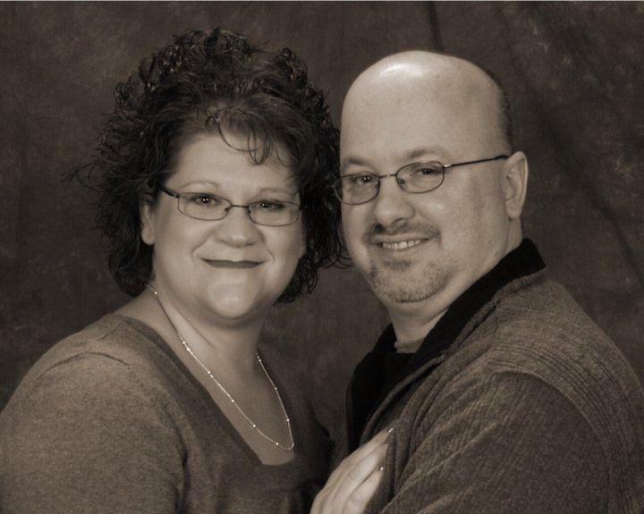 Pay After Deletion Credit Repair Founders'