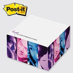 Design Post Its'