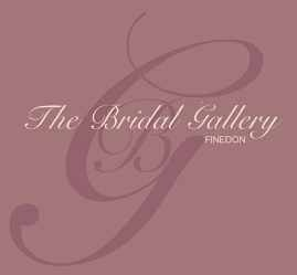 The Bridal Gallery, Finedon'