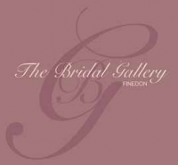 The Bridal Gallery, Finedon