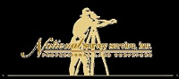 Company Logo For National Survey Service Inc'