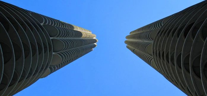 Development Surveyors'