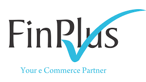 Finplus- Ecommerce, web design & developemtn & Digital Mrkg.'