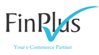 Finplus Logo