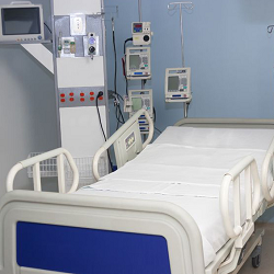 Zen Acupuncture and Pain Management