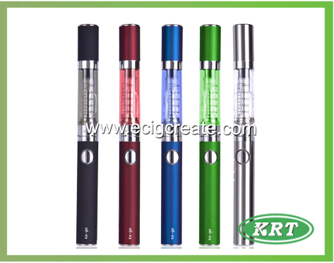 2013 newest k1 electronic cigarette'