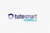 Company Logo For TuteSmart'
