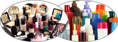 Cosmetic and Toiletry Market to Witness Huge Growth by 2026:'