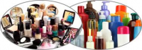 Cosmetic and Toiletry Market to Witness Huge Growth by 2026: