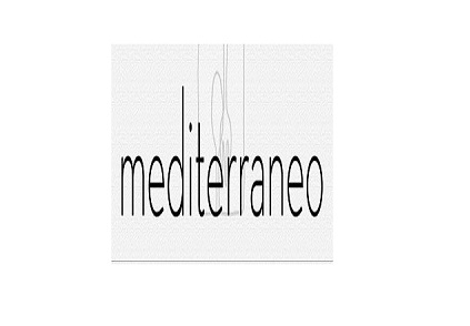 Company Logo For Mediterraneo'