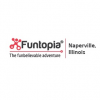 Company Logo For Funtopia'