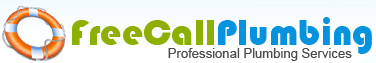 Freecall Plumbing Services Pty Ltd
