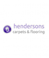 Company Logo For Hendersons Carpets & Flooring'