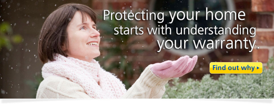 Echo Ridge Home Designer in Alberta is Accepting Floor Plans'