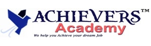 Achievers Academy