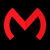 Company Logo For Mega Tech Mobile'