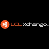 Company Logo For LCLXchange Inc'