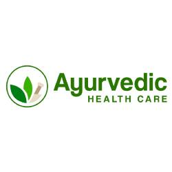 Company Logo For Ayurvedic Health Care'