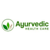 Ayurvedic Health Care