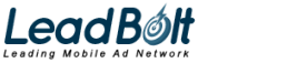 Leadbolt