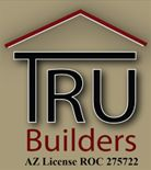 Company Logo For Tru Builders LLC'