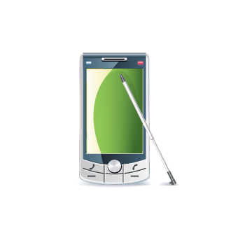 The Public Safety LTE and Mobile Broadband Market: 2012 - 20'