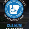 Company Logo For Accessibility Lifts of Arkansas Llc'
