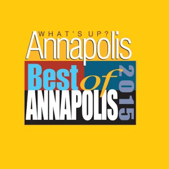 Avalon Nails And Spa