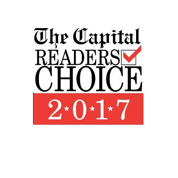 Skin Care Treatment'