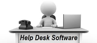Help Desk Software Market'